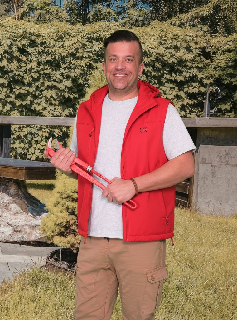Professionelle Hausmeisterservice in Bielefeld