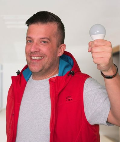 Hausmeisterservice in Bielefeld